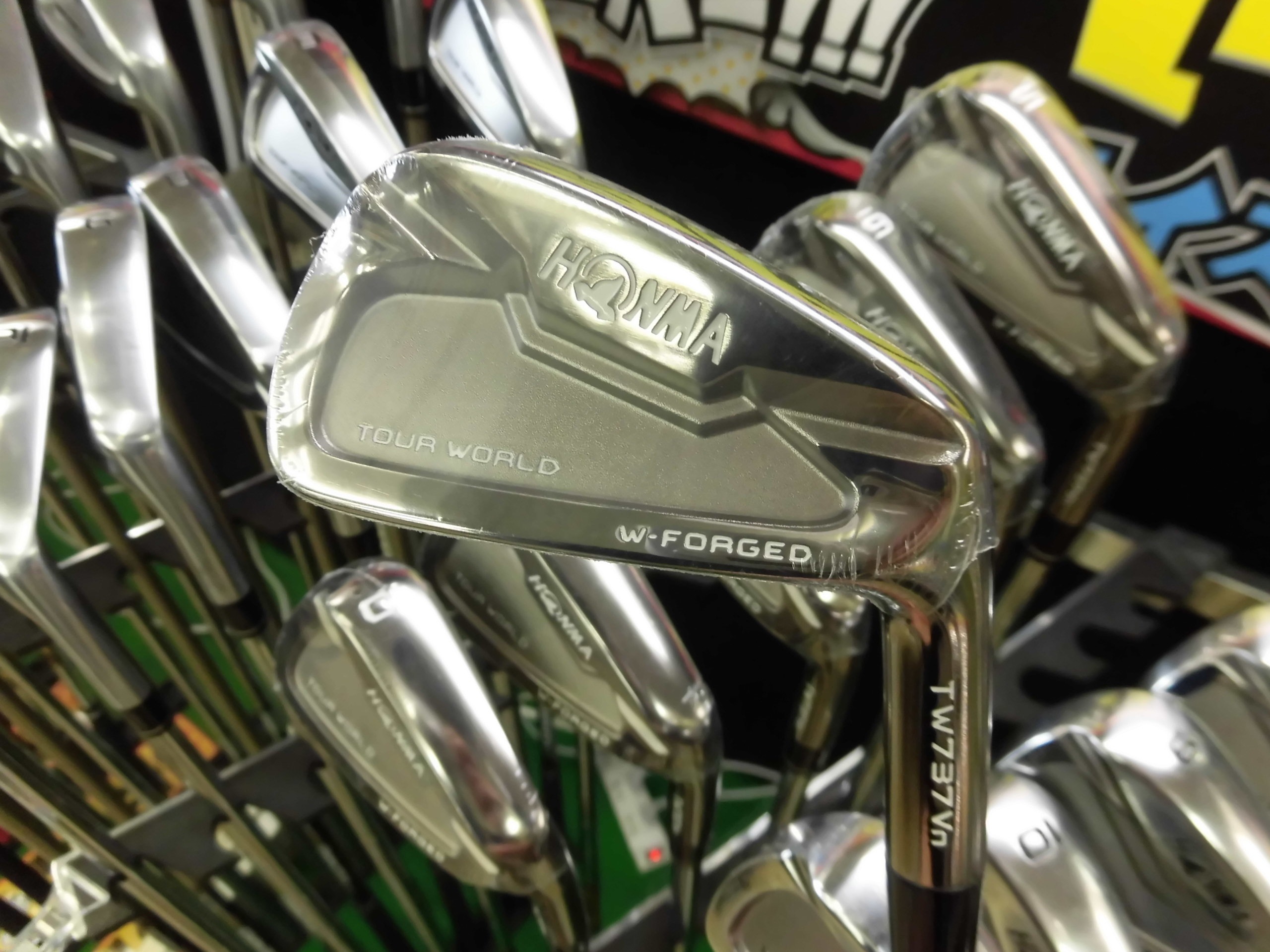 http://www.golfpartner.co.jp/413/%E3%81%BBCIMG9196.JPG
