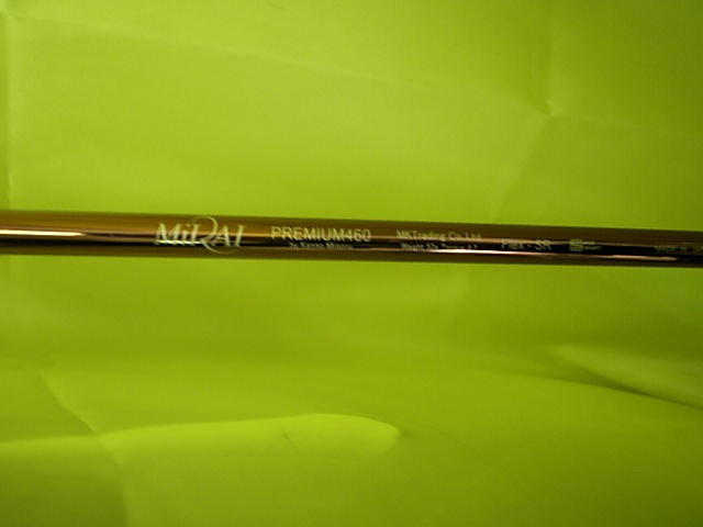 http://www.golfpartner.co.jp/413/%E3%81%BF%E3%81%BF%E3%81%BF.JPG