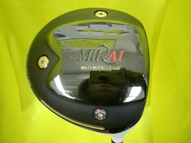 http://www.golfpartner.co.jp/413/%E3%81%BF%E3%81%BF.JPG