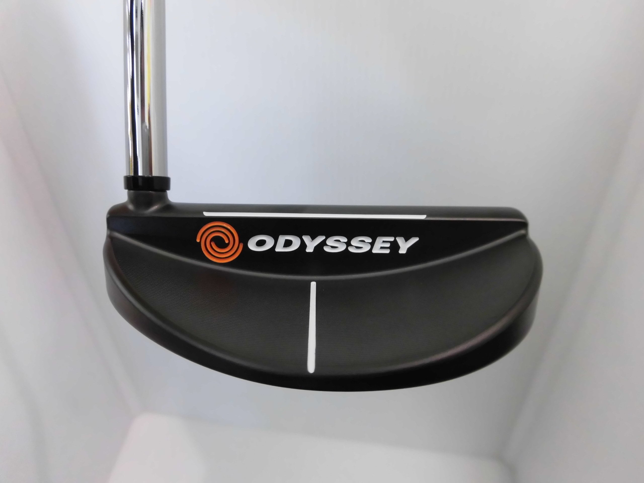 http://www.golfpartner.co.jp/413/%E3%81%BF3.JPG