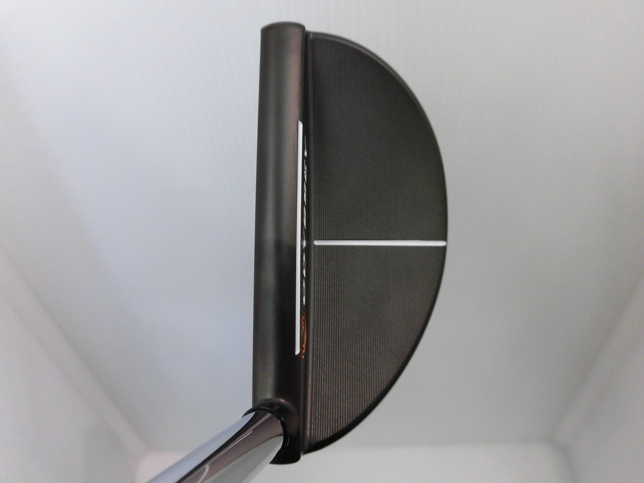 http://www.golfpartner.co.jp/413/%E3%81%BF4.JPG