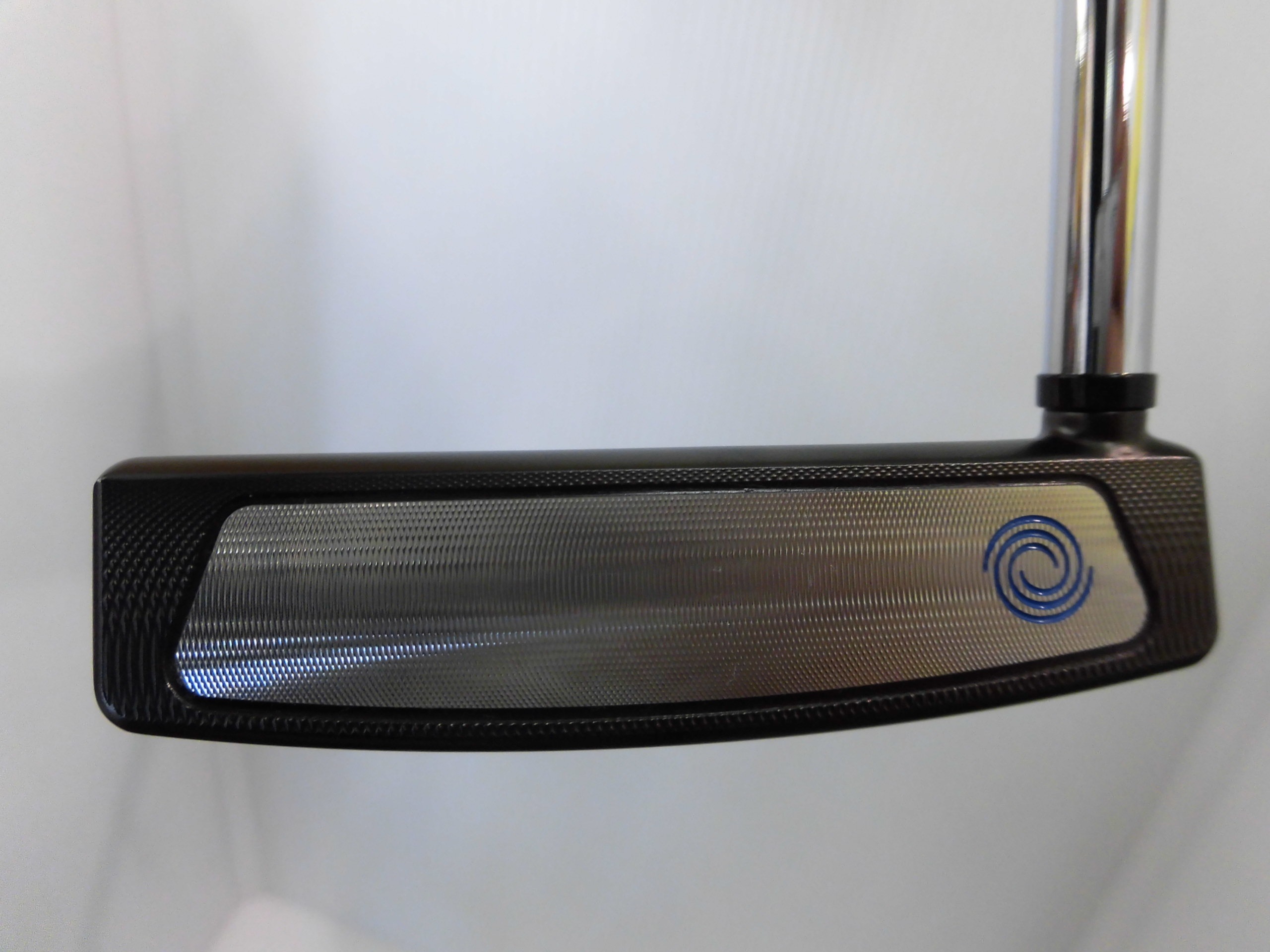 http://www.golfpartner.co.jp/413/%E3%81%BF5.JPG