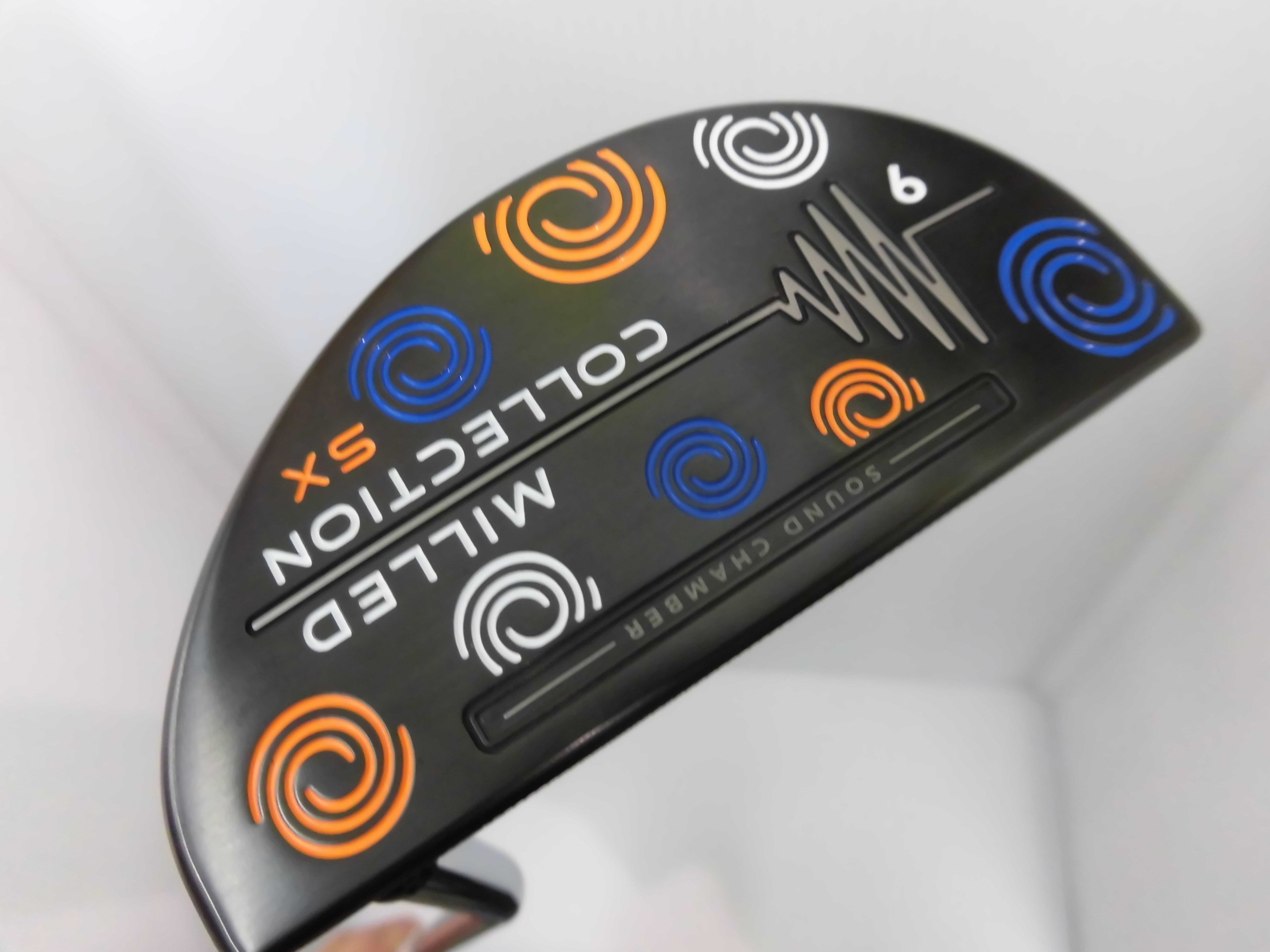 http://www.golfpartner.co.jp/413/%E3%81%BF6.JPG
