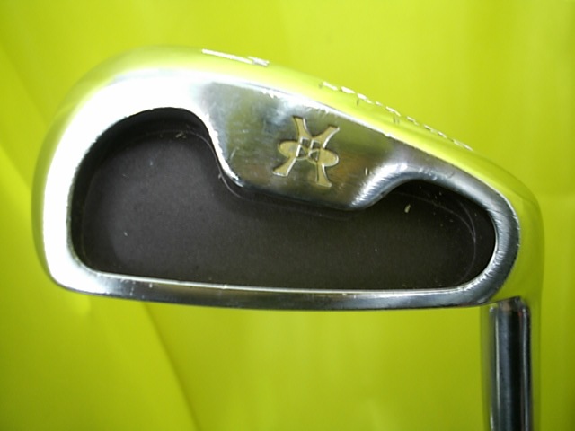 http://www.golfpartner.co.jp/413/%E3%82%86%E3%82%86%E3%82%86.JPG