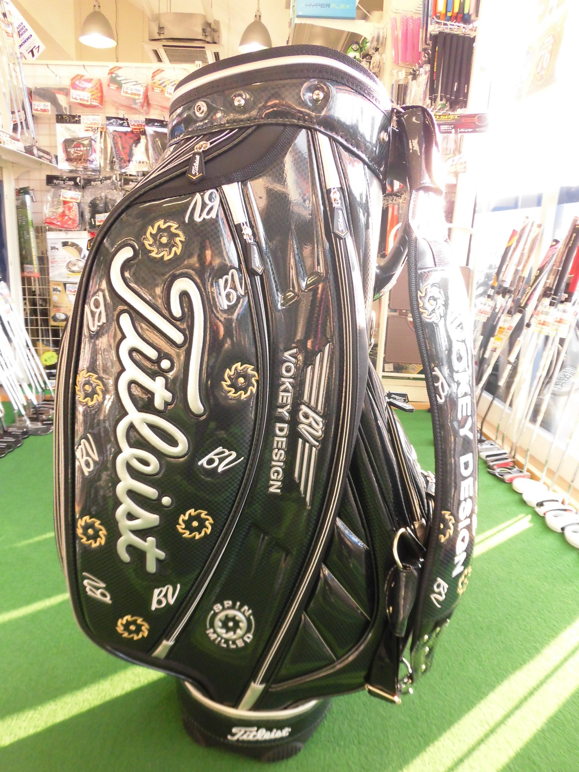 http://www.golfpartner.co.jp/413/%E3%82%93%EF%BD%82.JPG