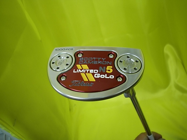 http://www.golfpartner.co.jp/413/%E3%82%AD%E3%83%A3%E3%83%A1%E3%83%AD%E3%83%B3A.JPG