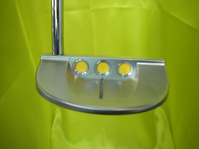 http://www.golfpartner.co.jp/413/%E3%82%AD%E3%83%A3%E3%83%A1%E3%83%AD%E3%83%B3B.JPG
