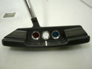 http://www.golfpartner.co.jp/413/%E3%82%AD%E3%83%A3%E3%83%A1%E3%83%AD%E3%83%B3BF.JPG