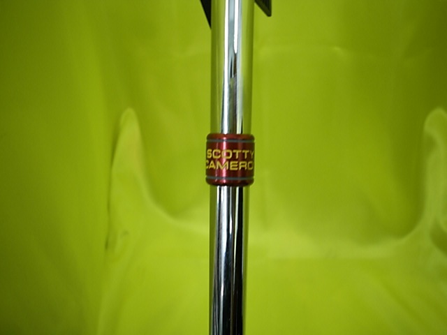 http://www.golfpartner.co.jp/413/%E3%82%AD%E3%83%A3%E3%83%A1%E3%83%AD%E3%83%B3C.JPG