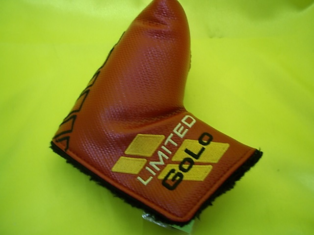 http://www.golfpartner.co.jp/413/%E3%82%AD%E3%83%A3%E3%83%A1%E3%83%AD%E3%83%B3D.JPG