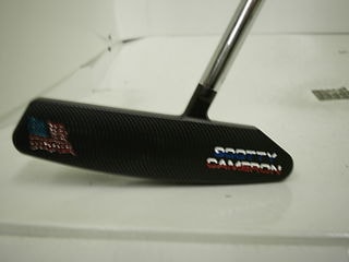 http://www.golfpartner.co.jp/413/%E3%82%AD%E3%83%A3%E3%83%A1%E3%83%AD%E3%83%B3F.JPG