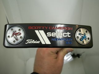 http://www.golfpartner.co.jp/413/%E3%82%AD%E3%83%A3%E3%83%A1%E3%83%AD%E3%83%B3S.JPG