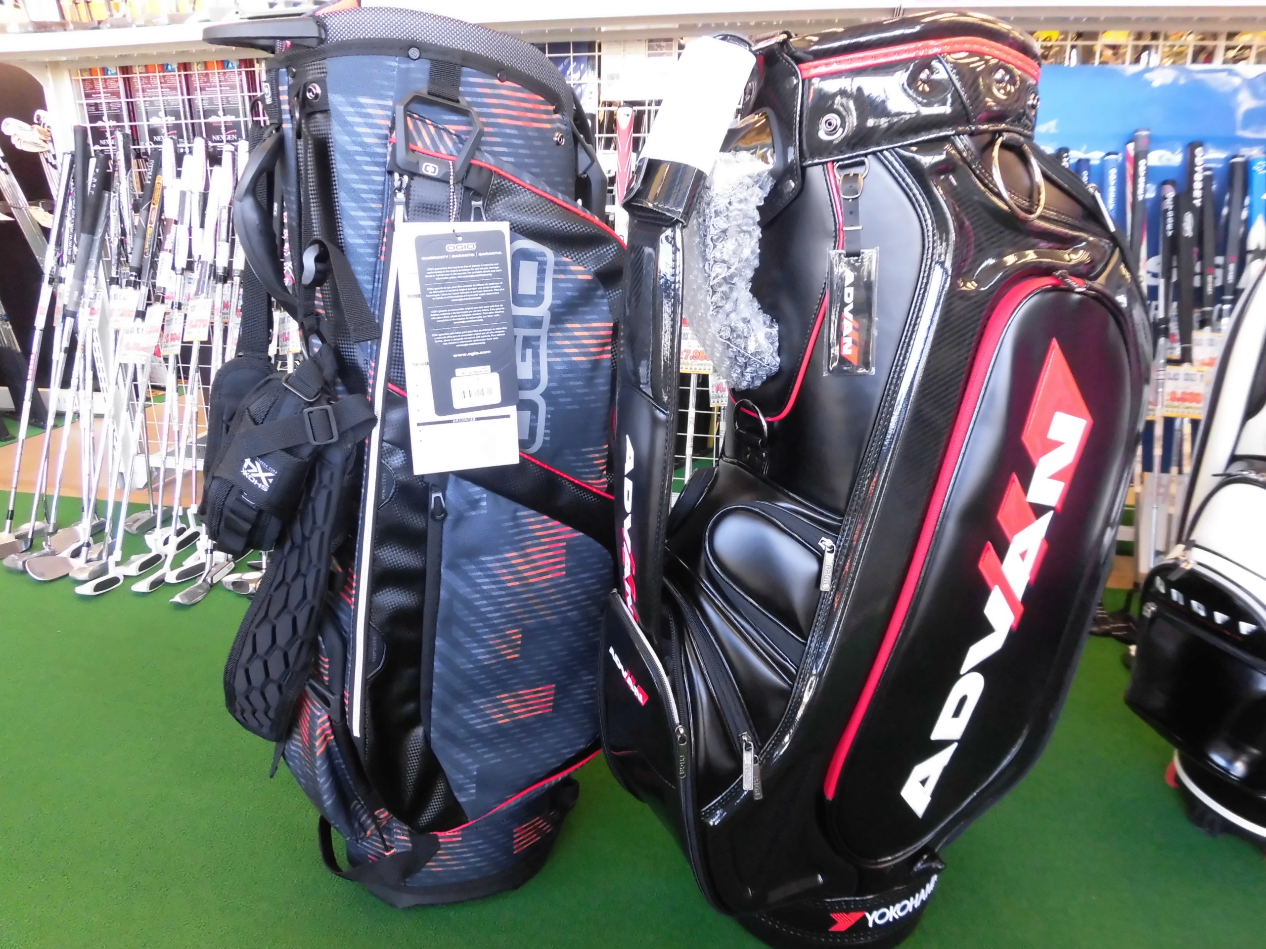 http://www.golfpartner.co.jp/413/%E3%82%AD%E3%83%A31.JPG