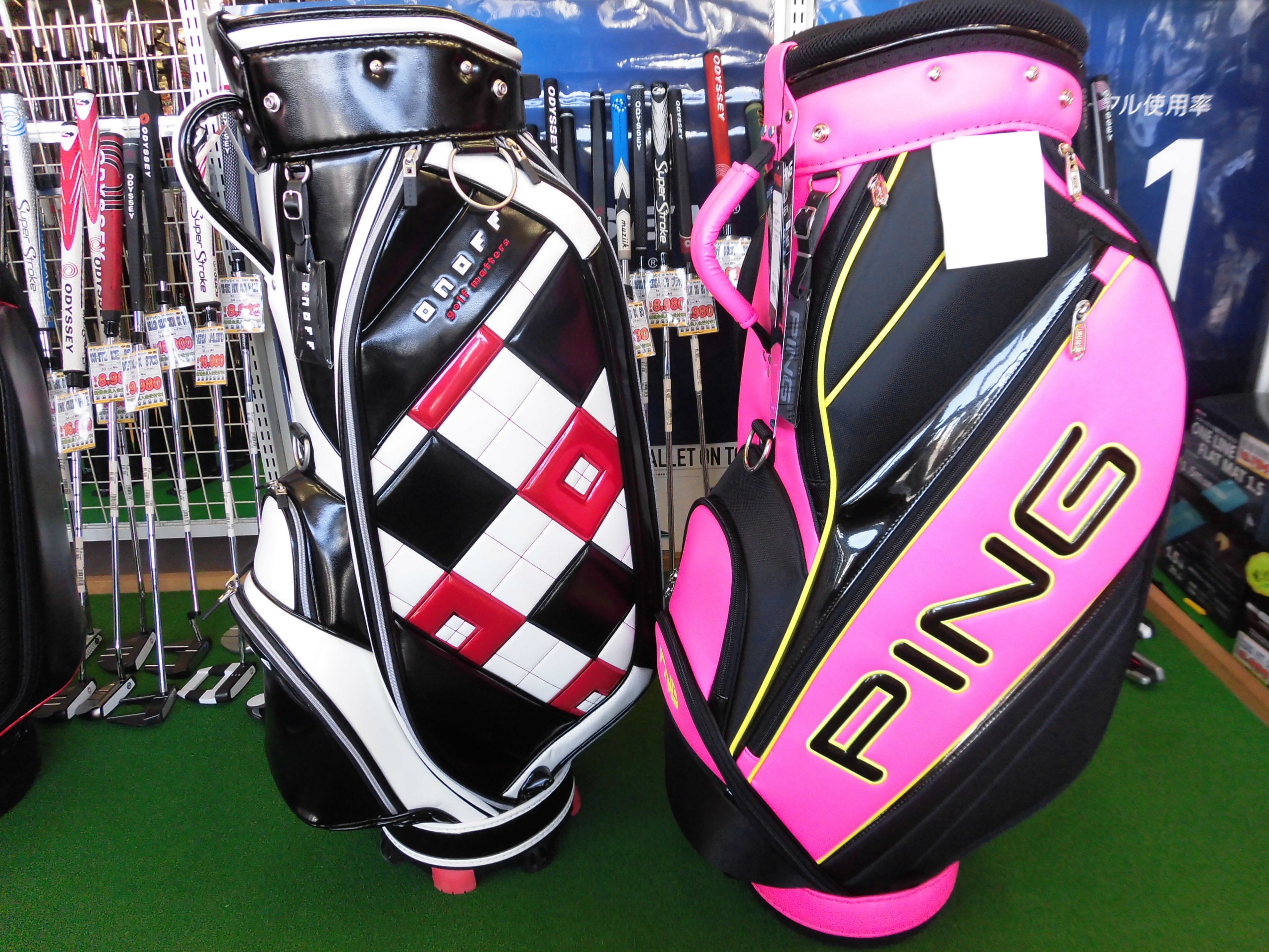 http://www.golfpartner.co.jp/413/%E3%82%AD%E3%83%A32.JPG