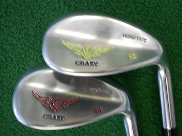 http://www.golfpartner.co.jp/413/%E3%82%AF%E3%83%AC%E3%82%A4%E3%82%B8%E3%83%BCW%EF%BC%91.JPG