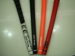 http://www.golfpartner.co.jp/413/%E3%82%B0%E3%83%AA%E3%83%83%E3%83%97.JPG