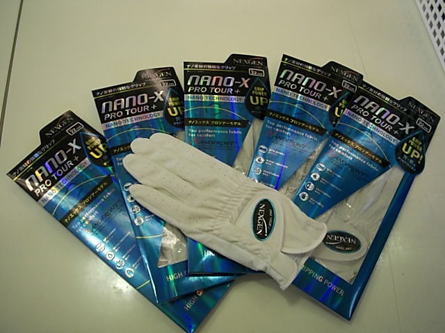 http://www.golfpartner.co.jp/413/%E3%82%B0%E3%83%AD%E3%83%BC%E3%83%961.JPG