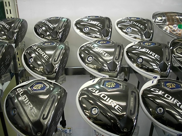 http://www.golfpartner.co.jp/413/%E3%82%B0%E3%83%AD%E3%83%BC%E3%83%ACF.JPG