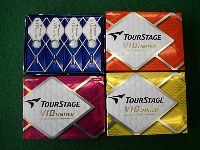 http://www.golfpartner.co.jp/413/%E3%82%BB%E3%83%BC%E3%83%ABV10.JPG