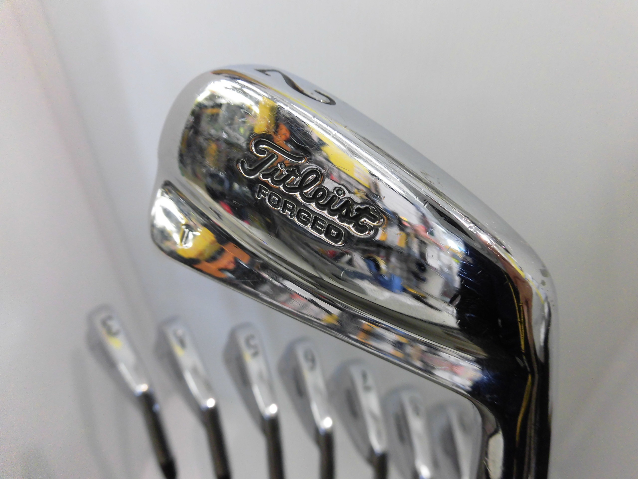 http://www.golfpartner.co.jp/413/%E3%82%BF%E3%82%A4%E3%82%ACCIMG9346.JPG