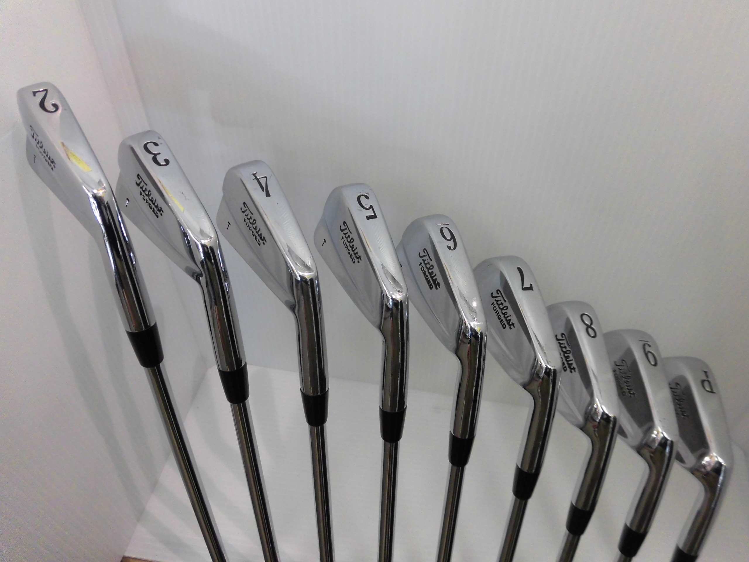 http://www.golfpartner.co.jp/413/%E3%82%BF%E3%82%A4%E3%82%ACCIMG9347.JPG