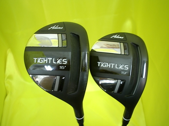 http://www.golfpartner.co.jp/413/%E3%82%BF%E3%82%A4%E3%83%88%E3%83%A9%E3%82%A4%E3%82%BA.JPG