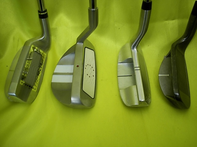 http://www.golfpartner.co.jp/413/%E3%83%81%E3%83%83%E3%83%91%E3%83%BC.JPG