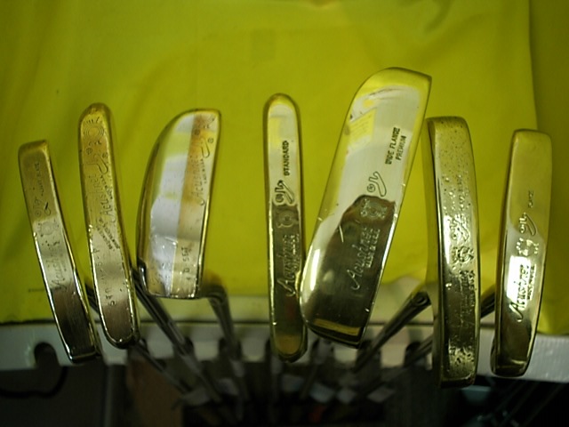 http://www.golfpartner.co.jp/413/%E3%83%91%E3%82%BF%E3%83%BC2.JPG