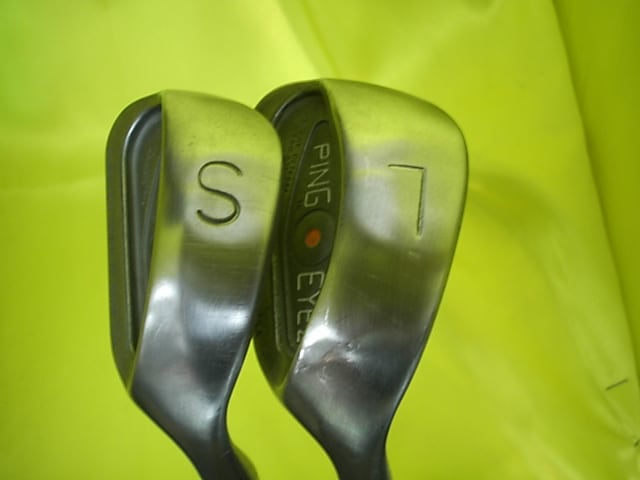 http://www.golfpartner.co.jp/413/%E3%83%94%E3%83%B3I2%202.JPG