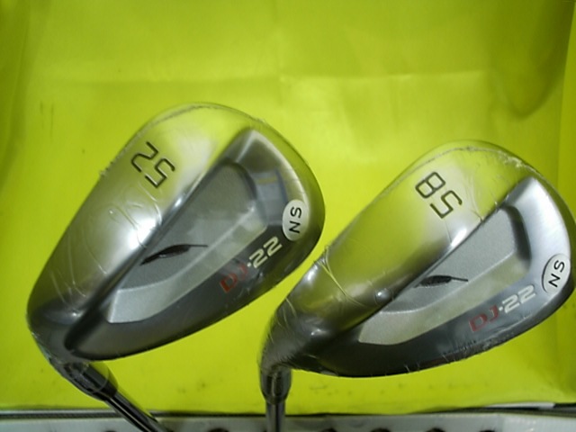 http://www.golfpartner.co.jp/413/%E3%83%95%E3%82%A9%E3%83%BC.JPG