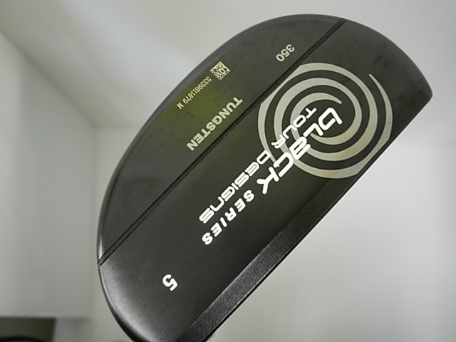 http://www.golfpartner.co.jp/413/%E3%83%96%E3%83%A9%E3%83%83%E3%82%AF1.JPG