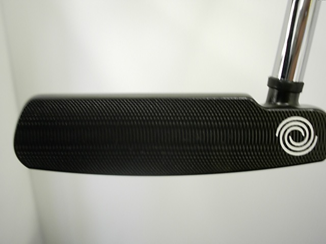 http://www.golfpartner.co.jp/413/%E3%83%96%E3%83%A9%E3%83%83%E3%82%AF2.JPG