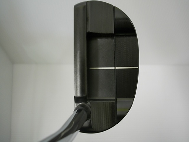 http://www.golfpartner.co.jp/413/%E3%83%96%E3%83%A9%E3%83%83%E3%82%AF3.JPG