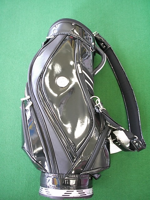 http://www.golfpartner.co.jp/413/%E3%83%99%E3%83%B3%E3%83%843.JPG