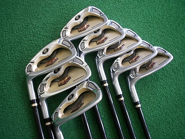 http://www.golfpartner.co.jp/413/%E3%83%9B%E3%83%B3%E3%83%9Ejpg