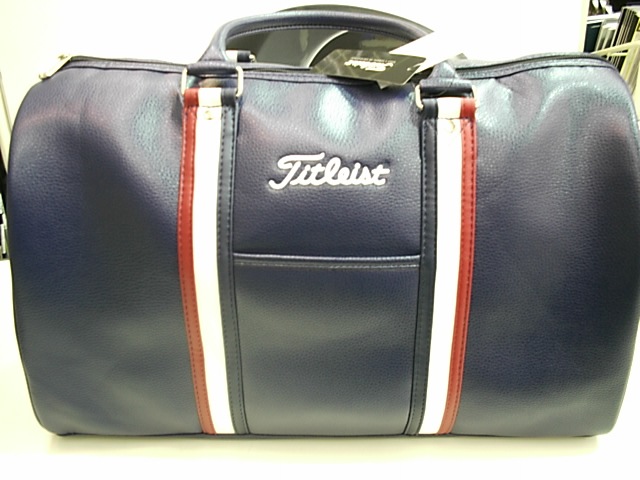 http://www.golfpartner.co.jp/413/%E3%83%9C%E3%82%B91.JPG