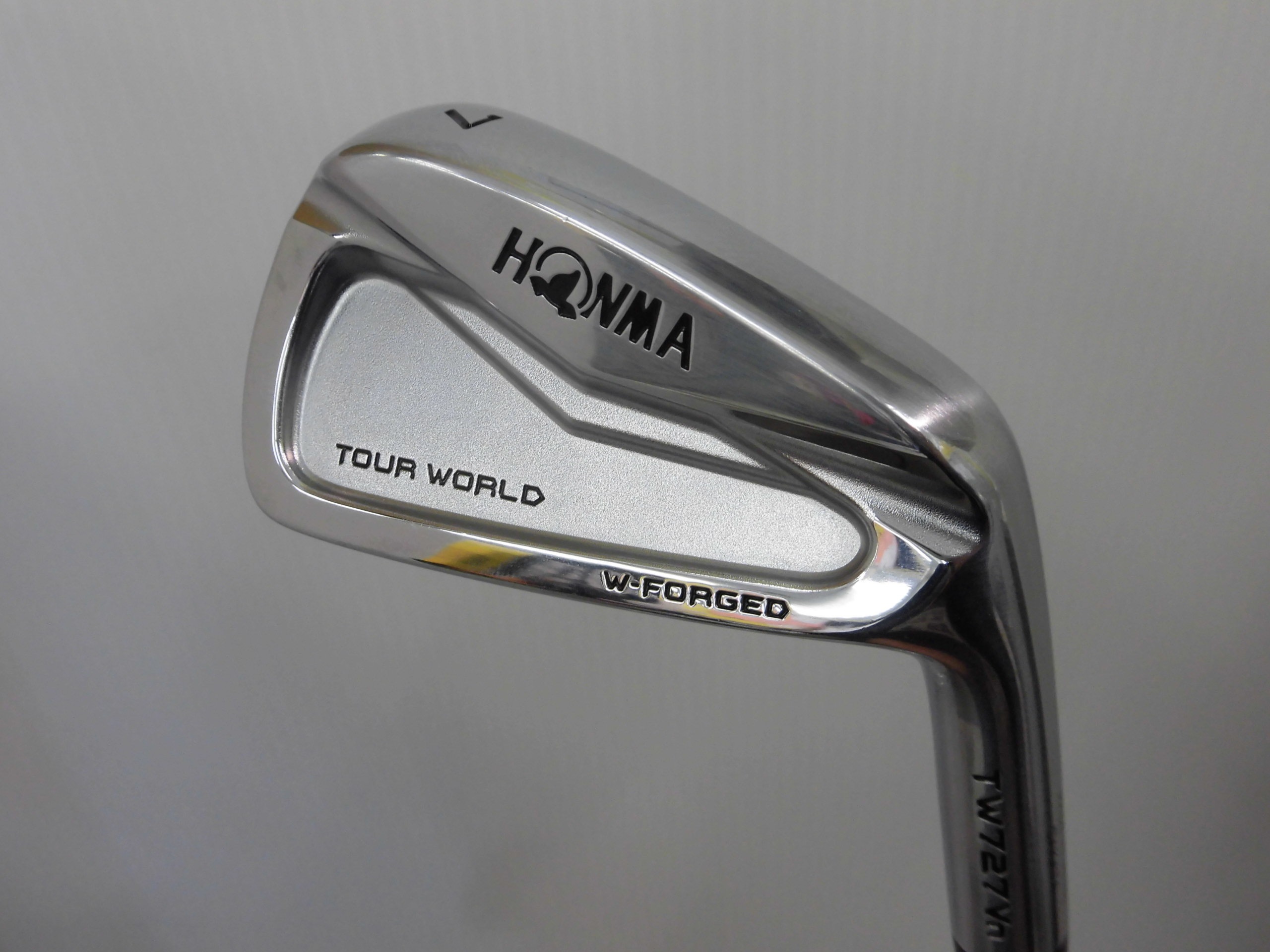 http://www.golfpartner.co.jp/413/%E3%83%9CCIMG8787.JPG