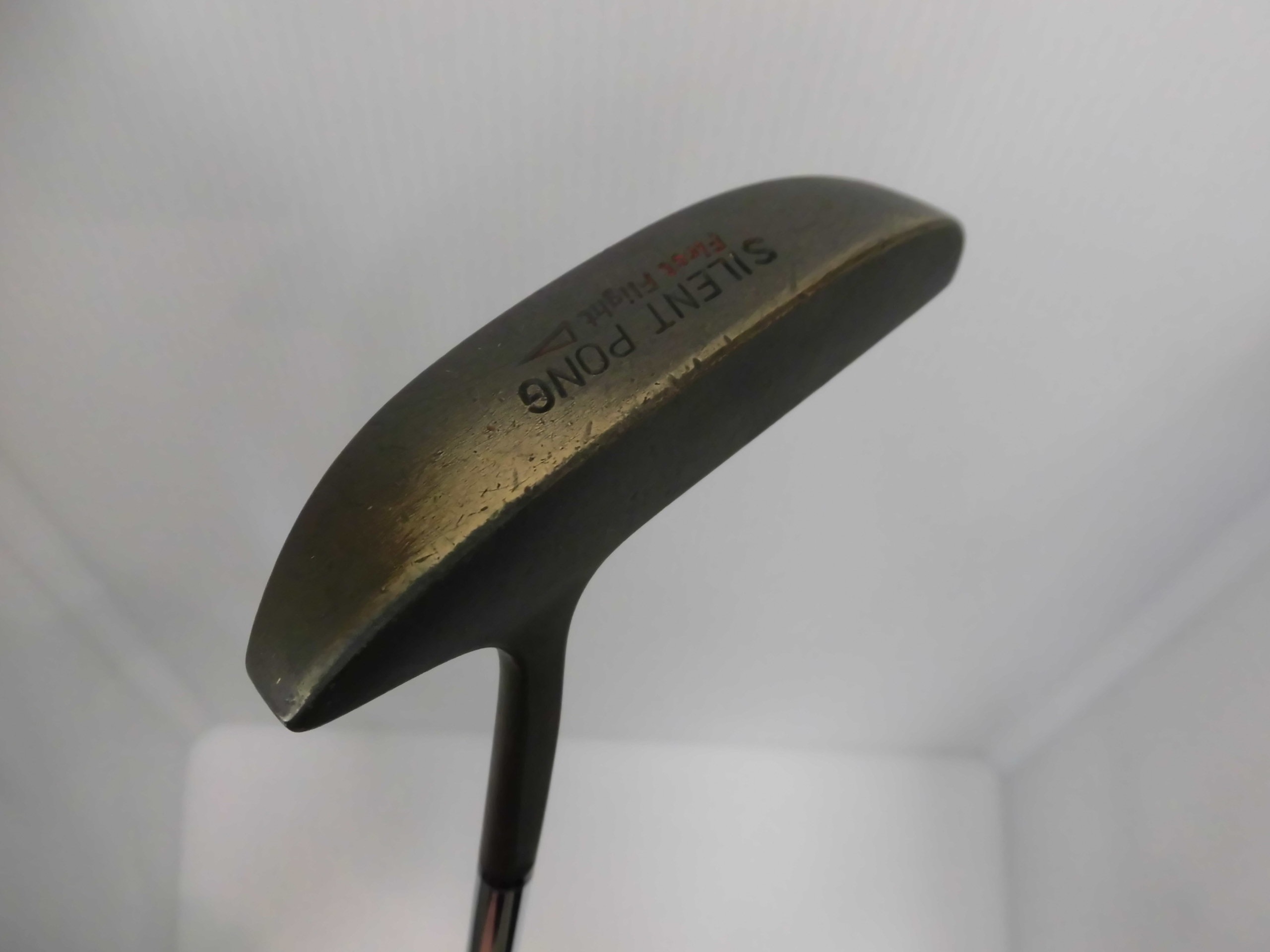 http://www.golfpartner.co.jp/413/%E3%83%9D%E3%83%B3.JPG