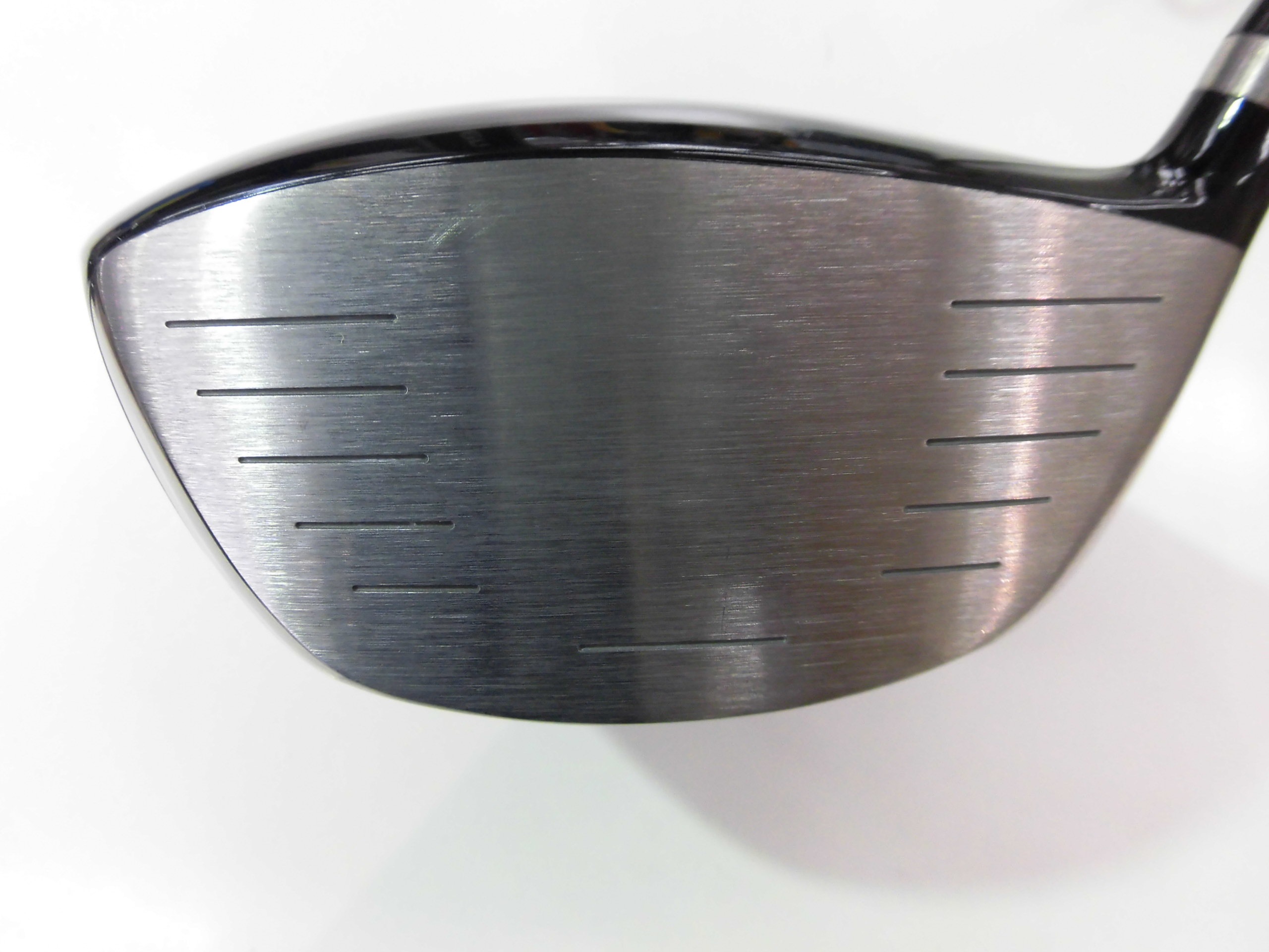 http://www.golfpartner.co.jp/413/%E3%83%9E%E3%83%83%E3%83%892.JPG