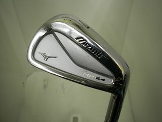 http://www.golfpartner.co.jp/413/%E3%83%9F%E3%82%BA%E3%83%8E%EF%BC%91.JPG