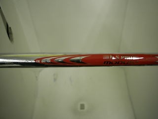http://www.golfpartner.co.jp/413/%E3%83%9F%E3%82%BA%E3%83%8E%EF%BC%92.JPG
