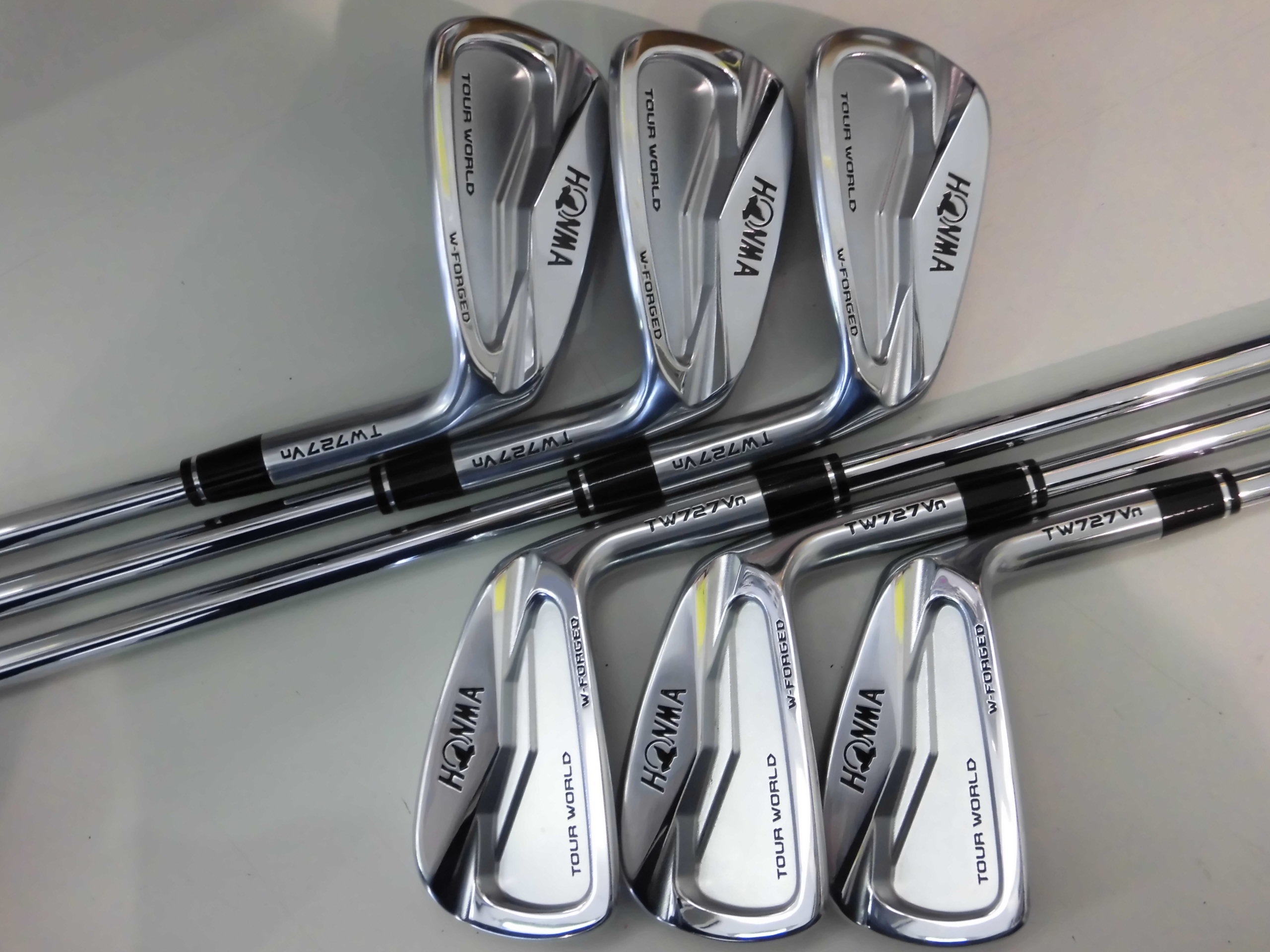http://www.golfpartner.co.jp/413/%E3%83%9FCIMG8789.JPG