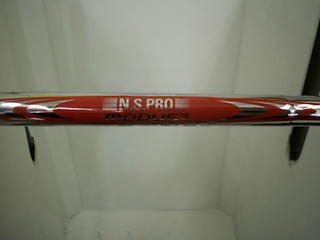 http://www.golfpartner.co.jp/413/%E3%83%A2%E3%83%BC%E3%83%80%E3%82%B9%EF%BC%91.JPG