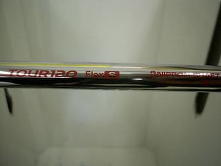 http://www.golfpartner.co.jp/413/%E3%83%A2%E3%83%BC%E3%83%80%E3%82%B9%EF%BC%92.JPG