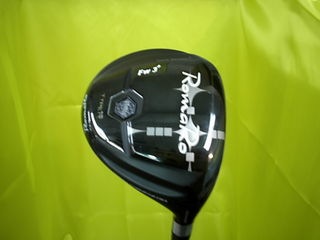 http://www.golfpartner.co.jp/413/%E3%83%AD%E3%83%9E%E3%83%AD1.JPG