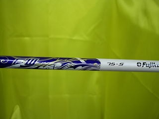 http://www.golfpartner.co.jp/413/%E3%83%AD%E3%83%9E%E3%83%AD2.JPG