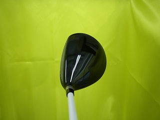 http://www.golfpartner.co.jp/413/%E3%83%AD%E3%83%9E%E3%83%AD3.JPG