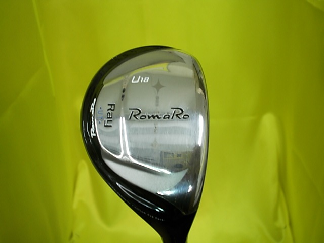 http://www.golfpartner.co.jp/413/%E3%83%AD%E3%83%9E%E3%83%ADUT%EF%BC%91.JPG