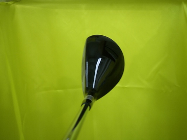 http://www.golfpartner.co.jp/413/%E3%83%AD%E3%83%9E%E3%83%ADUT2.JPG