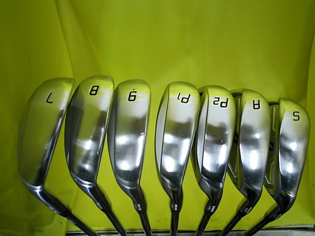 http://www.golfpartner.co.jp/413/%E3%83%B4%E3%81%81.JPG